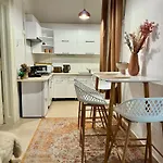 Appartamento At Liz