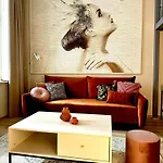 Appartamento At Liz *